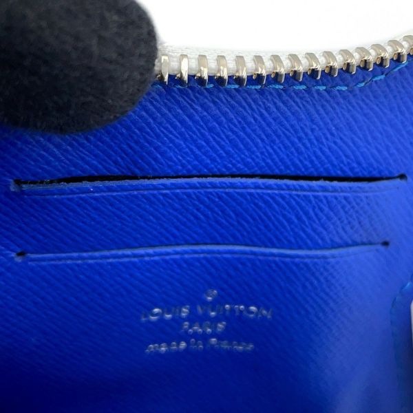 ルイヴィトン ショルダーバッグ モノグラム･パステル カラーズ ブロックLV M57277 LOUIS VUITTON 白 ホワイト