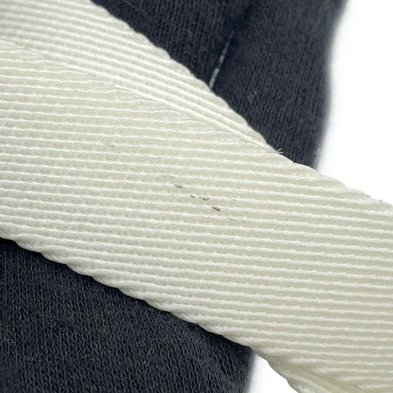 ルイヴィトン ショルダーバッグ モノグラム･パステル カラーズ ブロックLV M57277 LOUIS VUITTON 白 ホワイト