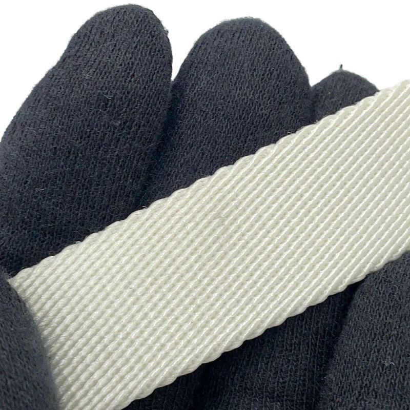 ルイヴィトン ショルダーバッグ モノグラム･パステル カラーズ ブロックLV M57277 LOUIS VUITTON 白 ホワイト