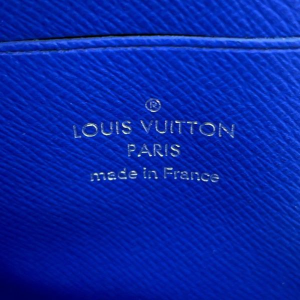ルイヴィトン ショルダーバッグ モノグラム･パステル カラーズ ブロックLV M57277 LOUIS VUITTON 白 ホワイト