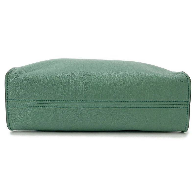 ミュウミュウ トートバッグ マドラス レザー 5BG264 MIUMIU