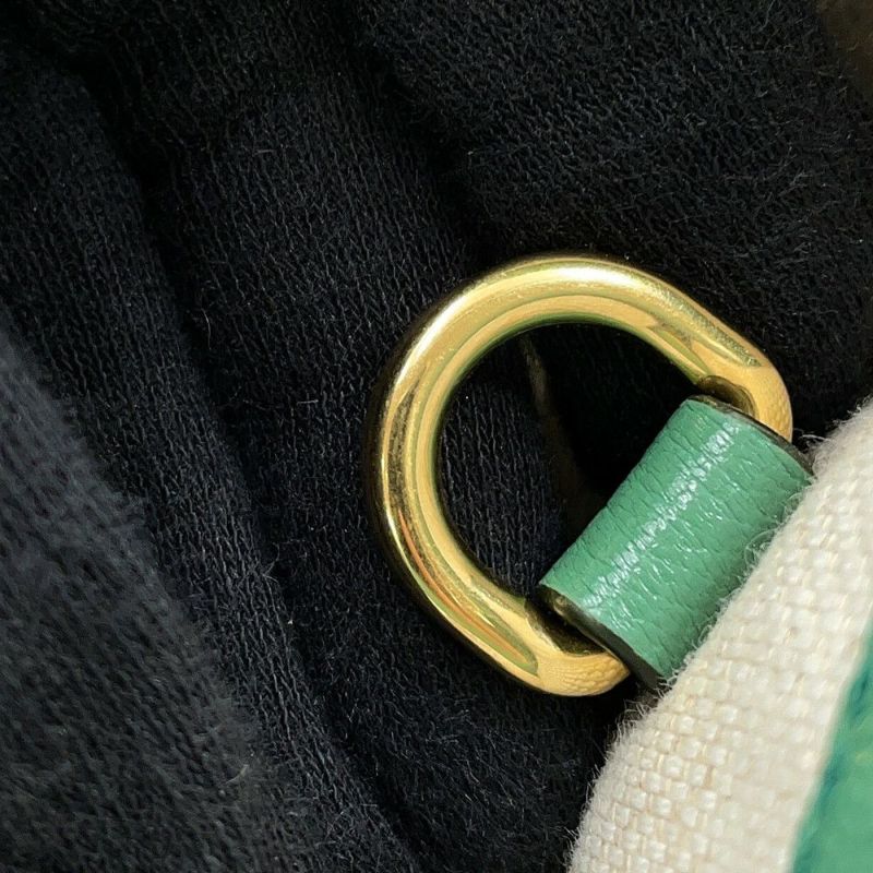 ミュウミュウ トートバッグ マドラス レザー 5BG264 MIUMIU