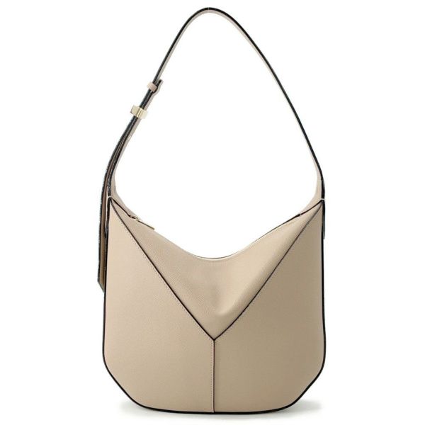 ヴァレクストラ ショルダーバッグ ヴィヴィバッグ ミニ WBVV0055010LOC99MBC Valextra