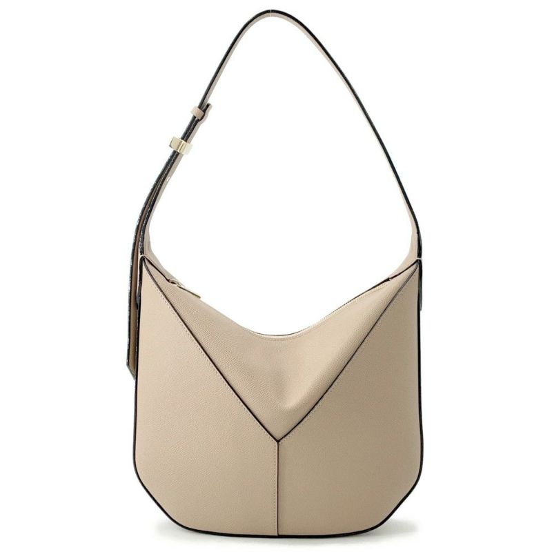 ヴァレクストラ ショルダーバッグ ヴィヴィバッグ ミニ WBVV0055010LOC99MBC Valextra