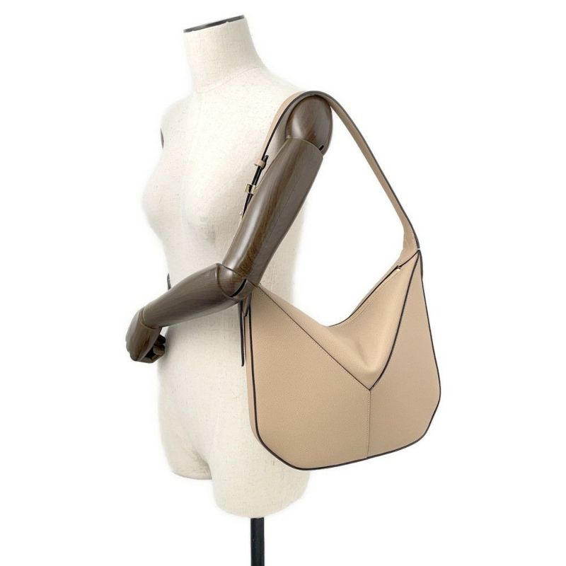 ヴァレクストラ ショルダーバッグ ヴィヴィバッグ ミニ WBVV0055010LOC99MBC Valextra