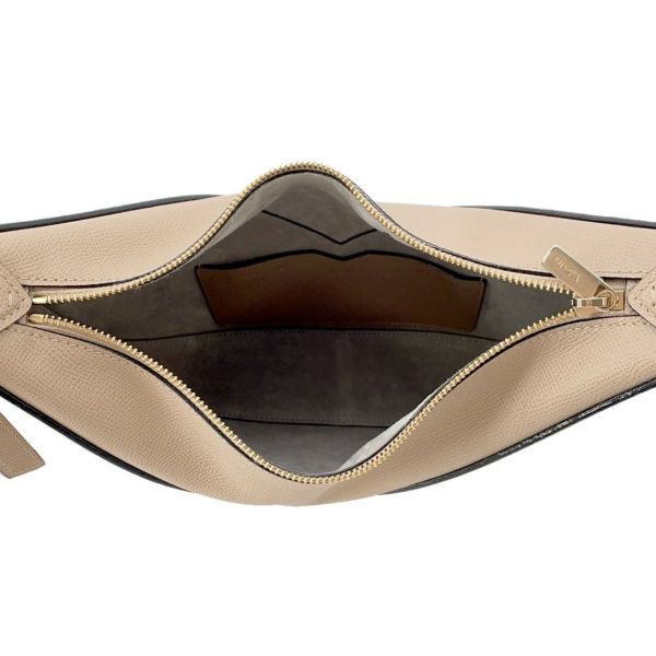 ヴァレクストラ ショルダーバッグ ヴィヴィバッグ ミニ WBVV0055010LOC99MBC Valextra