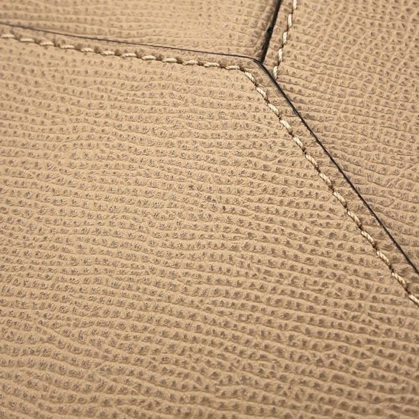 ヴァレクストラ ショルダーバッグ ヴィヴィバッグ ミニ WBVV0055010LOC99MBC Valextra