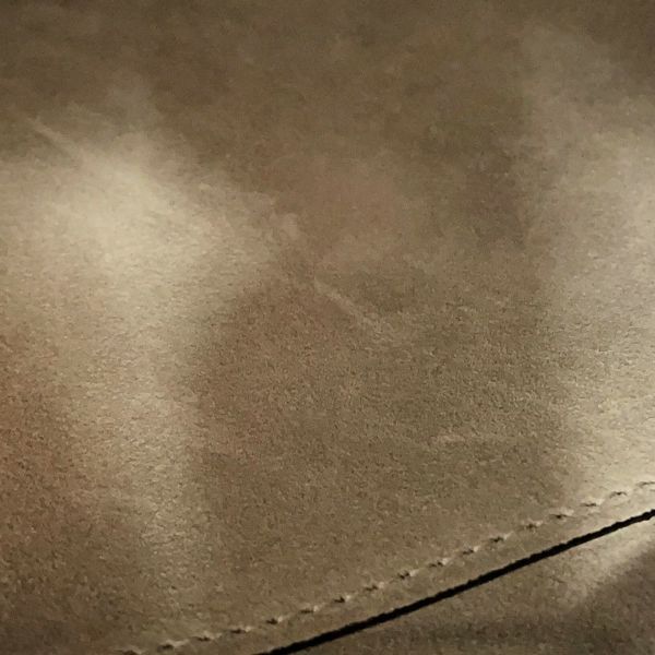 ヴァレクストラ ショルダーバッグ ヴィヴィバッグ ミニ WBVV0055010LOC99MBC Valextra