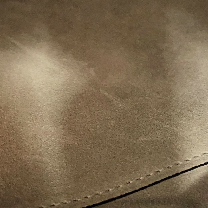 ヴァレクストラ ショルダーバッグ ヴィヴィバッグ ミニ WBVV0055010LOC99MBC Valextra