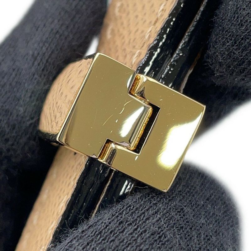 ヴァレクストラ ショルダーバッグ ヴィヴィバッグ ミニ WBVV0055010LOC99MBC Valextra