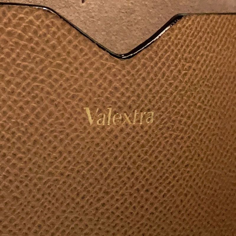 ヴァレクストラ ショルダーバッグ ヴィヴィバッグ ミニ WBVV0055010LOC99MBC Valextra