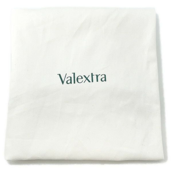 ヴァレクストラ ショルダーバッグ ヴィヴィバッグ ミニ WBVV0055010LOC99MBC Valextra