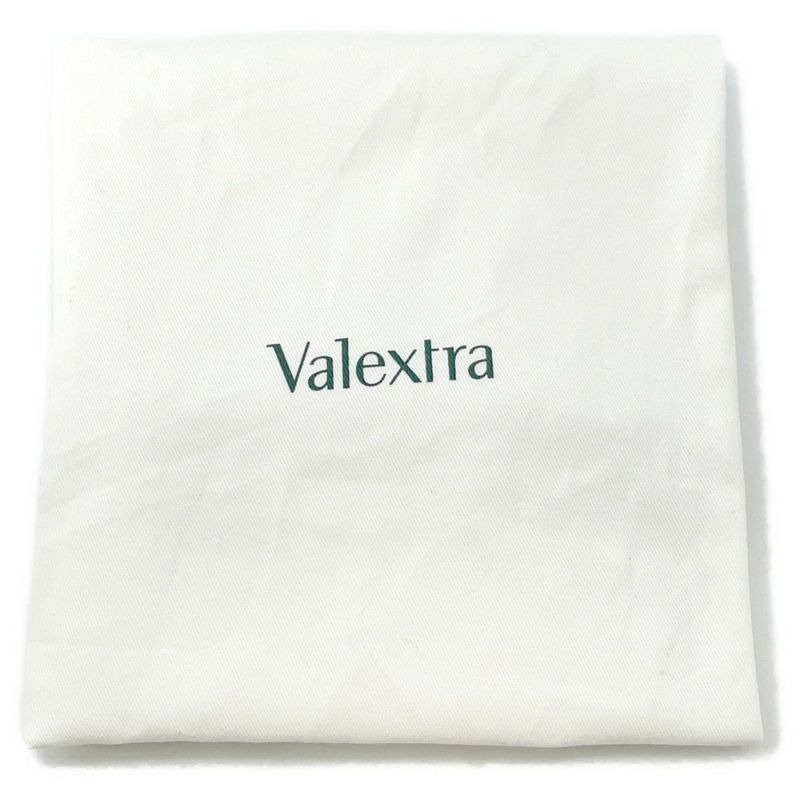 ヴァレクストラ ショルダーバッグ ヴィヴィバッグ ミニ WBVV0055010LOC99MBC Valextra