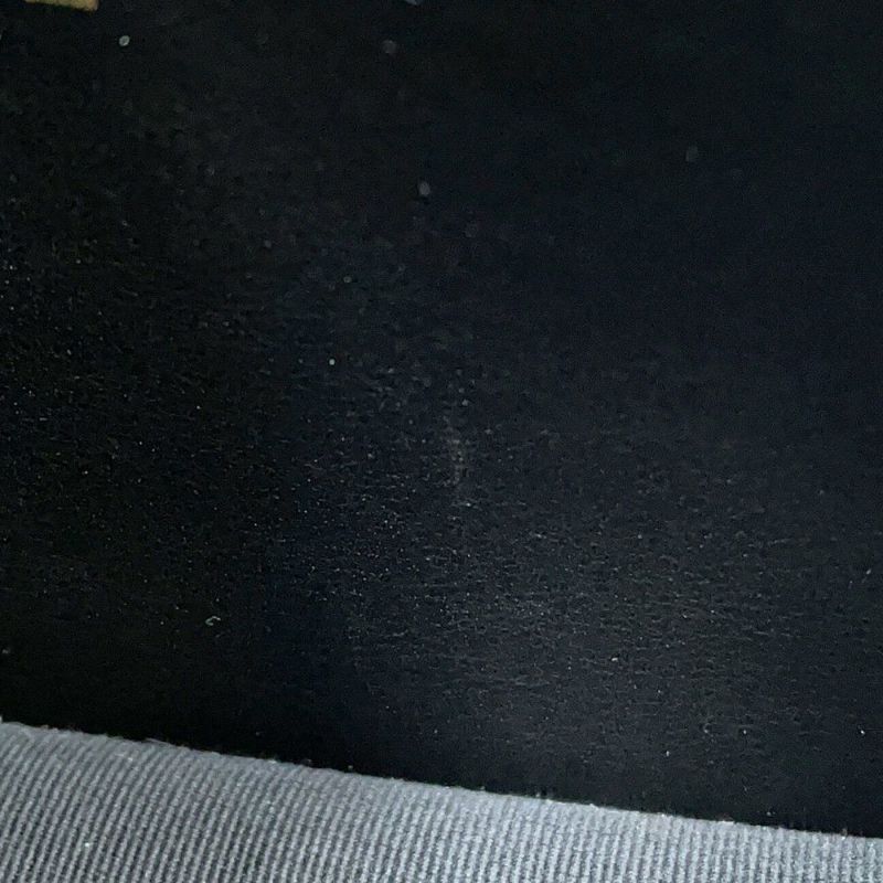 シャネル チェーンショルダーバッグ マトラッセ ココマーク シャネル19 レザー CHANEL 黒