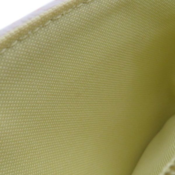 ルイヴィトン ハンドバッグ ダミエ・リシャス ポシェット・メティス EW N40749 LOUIS VUITTON 3way ショルダーバッグ