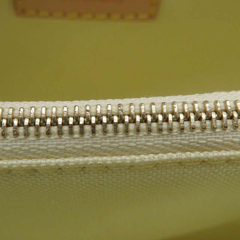 ルイヴィトン ハンドバッグ ダミエ・リシャス ポシェット・メティス EW N40749 LOUIS VUITTON 3way ショルダーバッグ