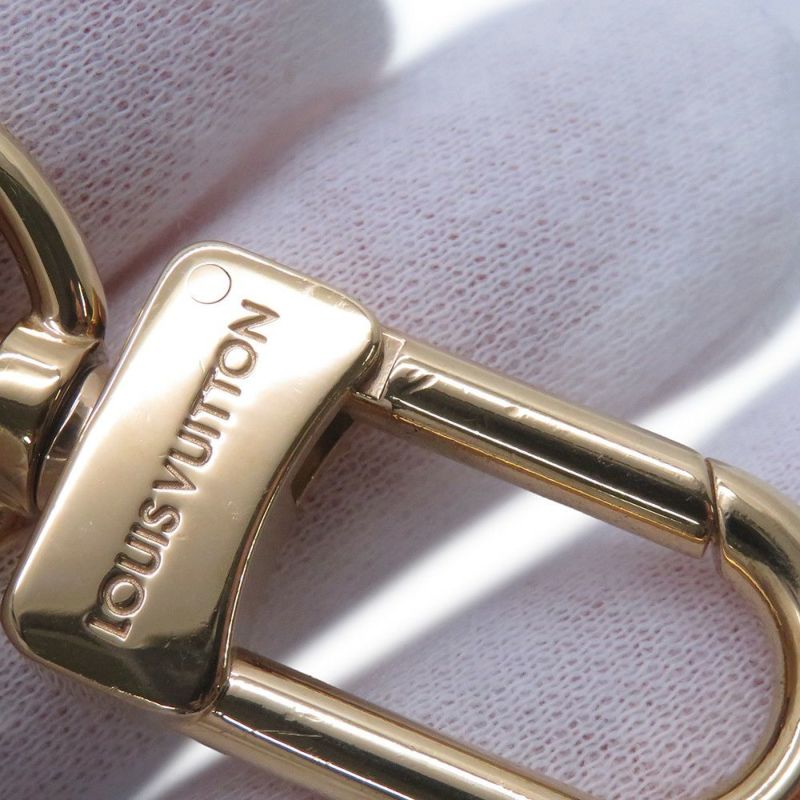 ルイヴィトン ハンドバッグ ダミエ・リシャス ポシェット・メティス EW N40749 LOUIS VUITTON 3way ショルダーバッグ