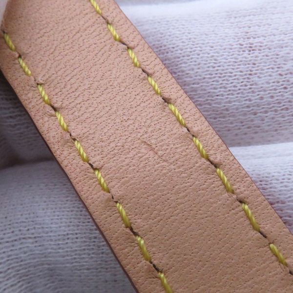 ルイヴィトン ハンドバッグ ダミエ・リシャス ポシェット・メティス EW N40749 LOUIS VUITTON 3way ショルダーバッグ