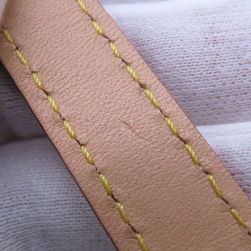 ルイヴィトン ハンドバッグ ダミエ・リシャス ポシェット・メティス EW N40749 LOUIS VUITTON 3way ショルダーバッグ