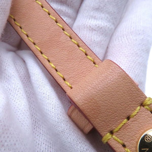 ルイヴィトン ハンドバッグ ダミエ・リシャス ポシェット・メティス EW N40749 LOUIS VUITTON 3way ショルダーバッグ