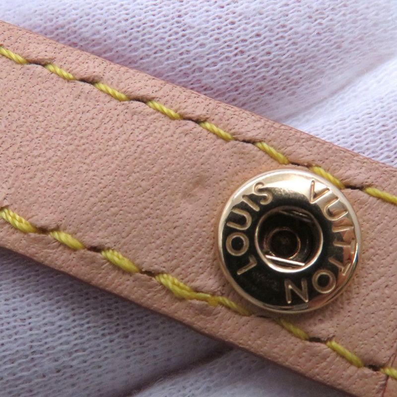 ルイヴィトン ハンドバッグ ダミエ・リシャス ポシェット・メティス EW N40749 LOUIS VUITTON 3way ショルダーバッグ