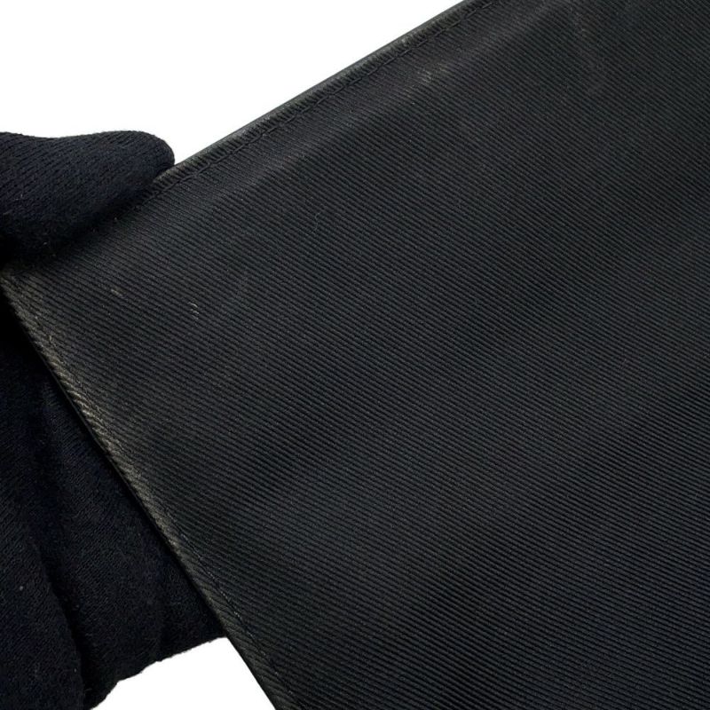 ルイヴィトン ショルダーバッグ モノグラム・エクリプス スティーマー ウェアラブルウォレット M81852 メンズ 黒