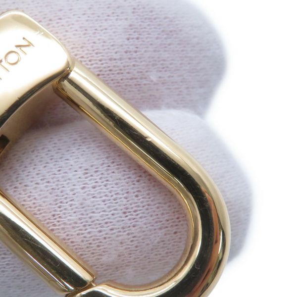 ルイヴィトン ハンドバッグ モノグラム・アンプラント ナノ・スピーディ M81456 ヴィトン バッグ 2way ショルダーバッグ 黒 ブラック