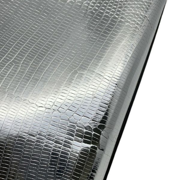 フェンディ ハンドバッグ  ピーカブー アイコニック XS リザード 8BN309 FENDI 2way ショルダーバッグ