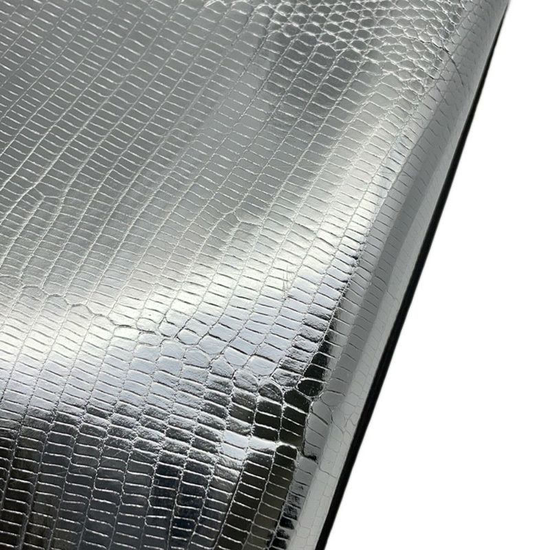 フェンディ ハンドバッグ  ピーカブー アイコニック XS リザード 8BN309 FENDI 2way ショルダーバッグ