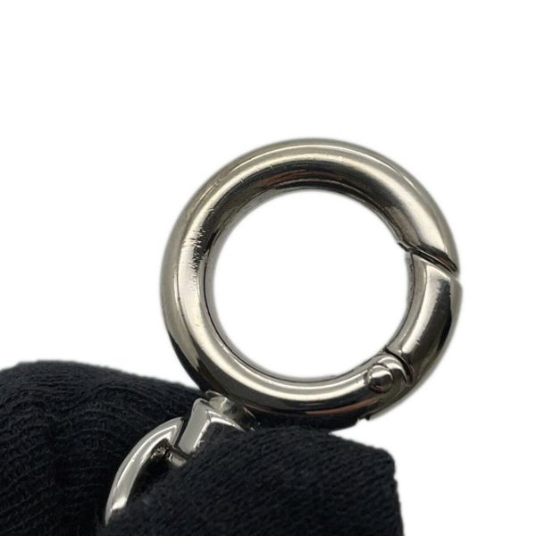 フェンディ ハンドバッグ  ピーカブー アイコニック XS リザード 8BN309 FENDI 2way ショルダーバッグ