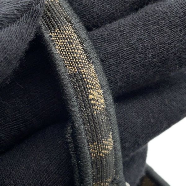 フェンディ ハンドバッグ ピーカブー アイシーユー プチ ポケモンコラボ フラグメント ミニリュウ ズッカ柄 8BN335 2way