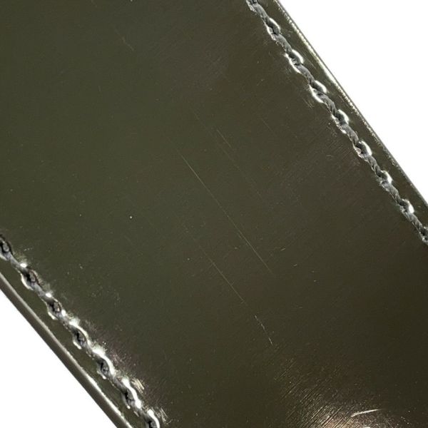 ルイヴィトン ハンドバッグ カプシーヌBB メタルドット M21634 LOUIS VUITTON 2wayショルダー 草間彌生 コラボ