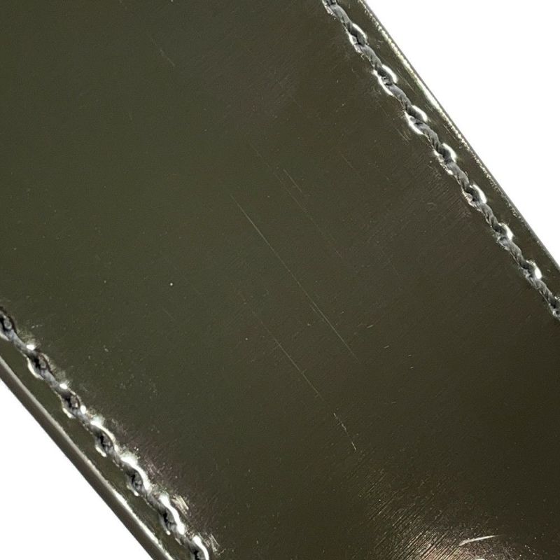 ルイヴィトン ハンドバッグ カプシーヌBB メタルドット M21634 LOUIS VUITTON 2wayショルダー 草間彌生 コラボ