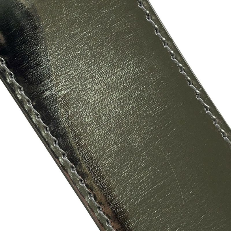 ルイヴィトン ハンドバッグ カプシーヌBB メタルドット M21634 LOUIS VUITTON 2wayショルダー 草間彌生 コラボ