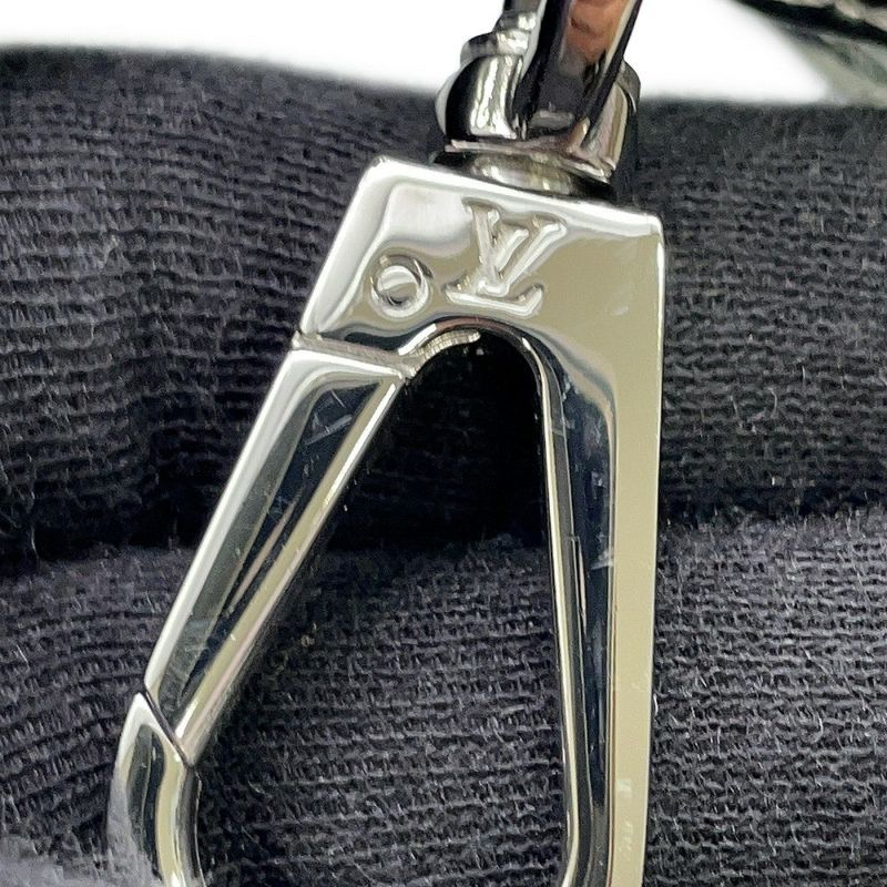 ルイヴィトン ハンドバッグ カプシーヌBB メタルドット M21634 LOUIS VUITTON 2wayショルダー 草間彌生 コラボ