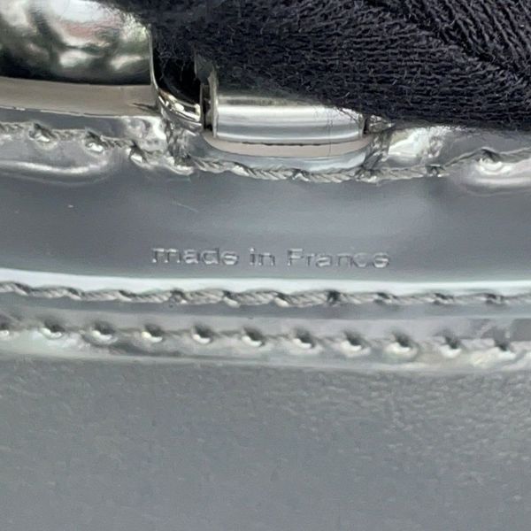 ルイヴィトン ハンドバッグ カプシーヌBB メタルドット M21634 LOUIS VUITTON 2wayショルダー 草間彌生 コラボ