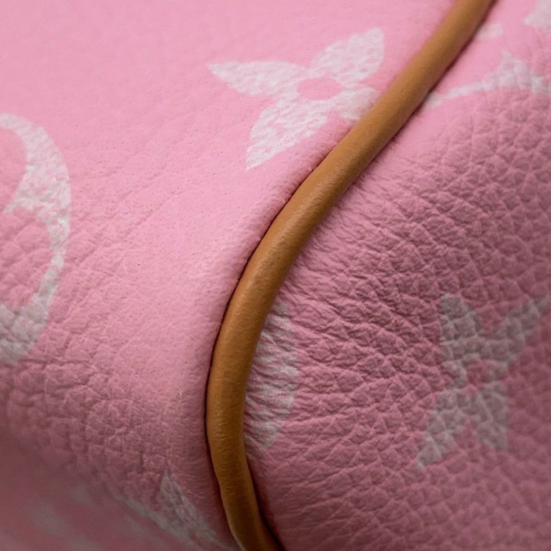 ルイヴィトン ハンドバッグ モノグラム スピーディ P9 バンドリエール 30 M13914 LOUIS VUITTON 2wayショルダー