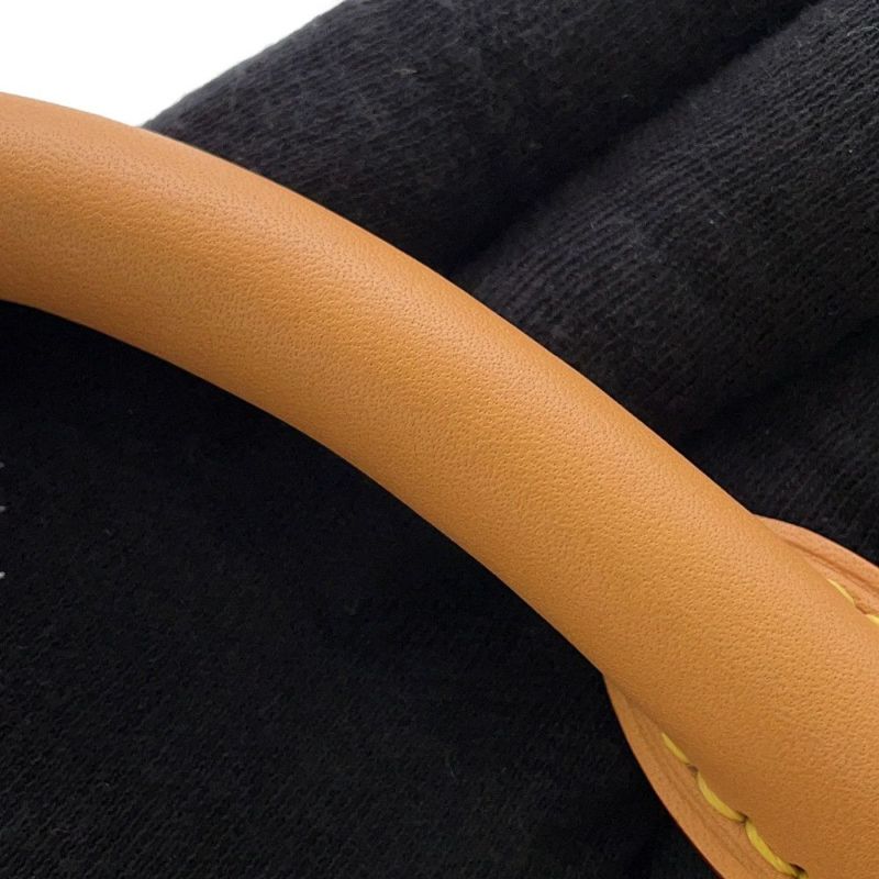 ルイヴィトン ハンドバッグ モノグラム スピーディ P9 バンドリエール 30 M13914 LOUIS VUITTON 2wayショルダー