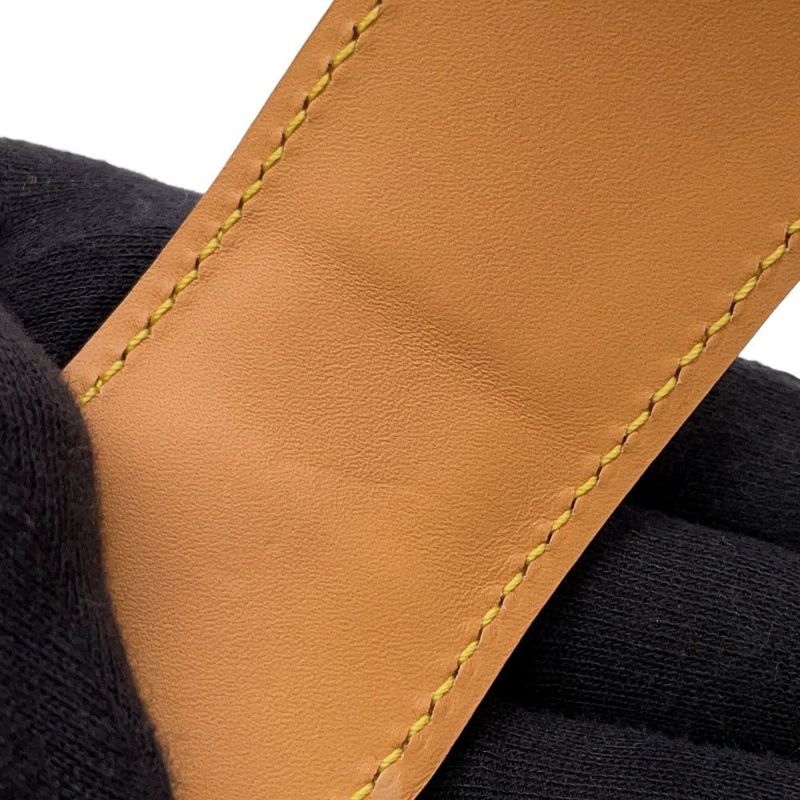 ルイヴィトン ハンドバッグ モノグラム スピーディ P9 バンドリエール 30 M13914 LOUIS VUITTON 2wayショルダー