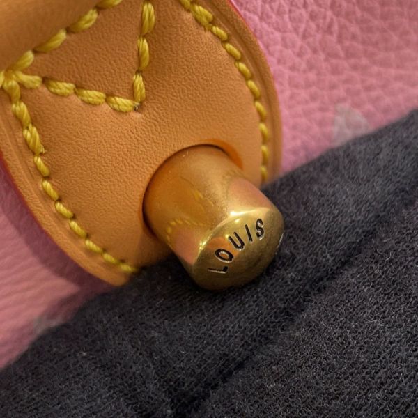 ルイヴィトン ハンドバッグ モノグラム スピーディ P9 バンドリエール 30 M13914 LOUIS VUITTON 2wayショルダー