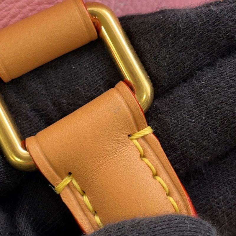 ルイヴィトン ハンドバッグ モノグラム スピーディ P9 バンドリエール 30 M13914 LOUIS VUITTON 2wayショルダー