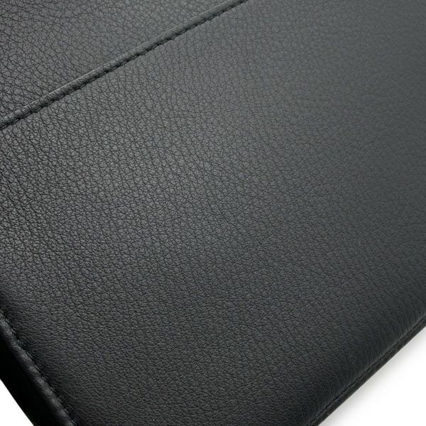 バレンシアガ ショルダーバッグ エブリデイ カメラバッグS レザー 552370 BALENCIAGA バッグ 黒