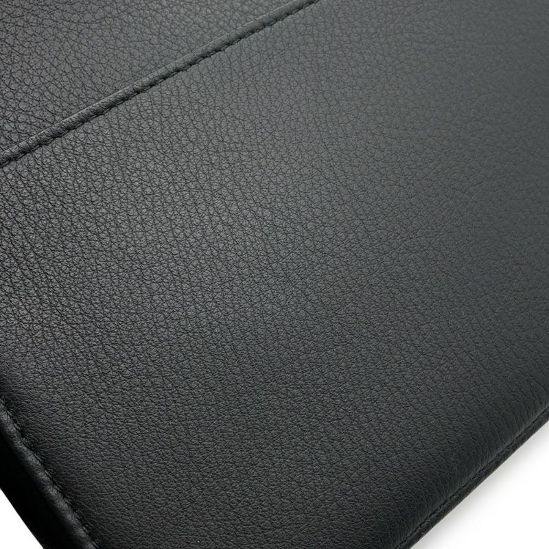 バレンシアガ ショルダーバッグ エブリデイ カメラバッグS レザー 552370 BALENCIAGA バッグ 黒