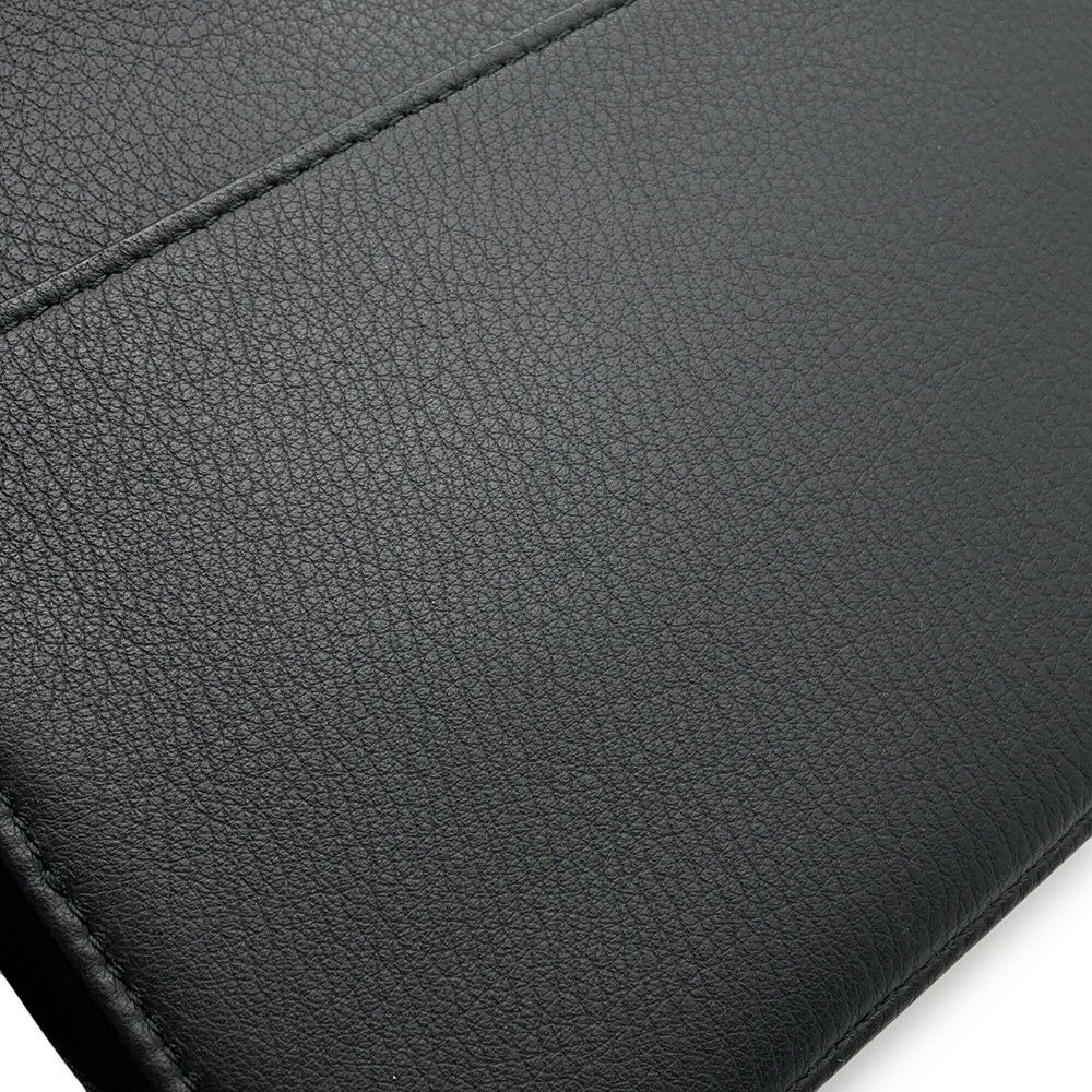 バレンシアガ ショルダーバッグ エブリデイ カメラバッグS レザー 552370 BALENCIAGA バッグ 黒