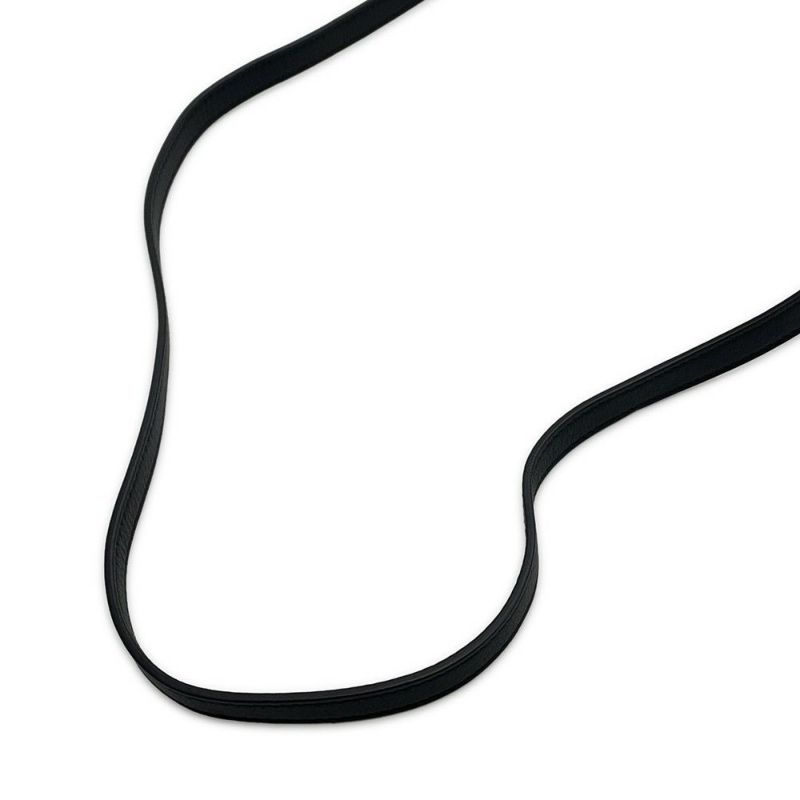 バレンシアガ ショルダーバッグ エブリデイ カメラバッグS レザー 552370 BALENCIAGA バッグ 黒