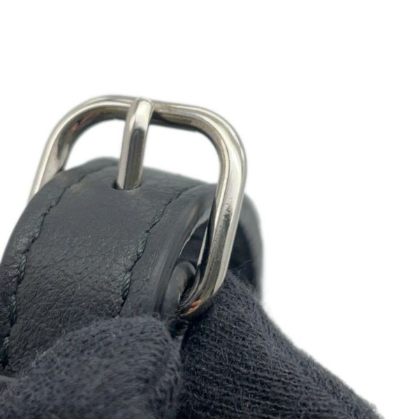 バレンシアガ ショルダーバッグ エブリデイ カメラバッグS レザー 552370 BALENCIAGA バッグ 黒