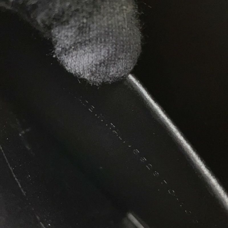 バレンシアガ ショルダーバッグ エブリデイ カメラバッグS レザー 552370 BALENCIAGA バッグ 黒