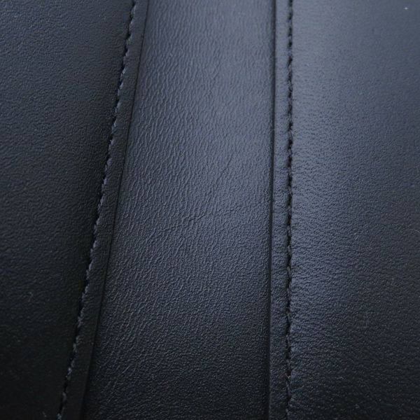 ルイヴィトン 三つ折り財布 モノグラムリバース ポルトフォイユ・ドーフィーヌ コンパクト M68725 LOUIS VUITTON ヴィトン 財布