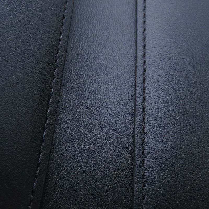 ルイヴィトン 三つ折り財布 モノグラムリバース ポルトフォイユ・ドーフィーヌ コンパクト M68725 LOUIS VUITTON ヴィトン 財布