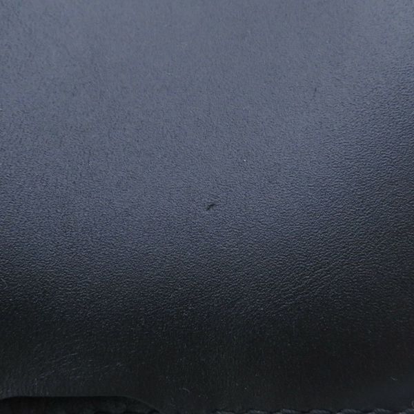 ルイヴィトン 三つ折り財布 モノグラムリバース ポルトフォイユ・ドーフィーヌ コンパクト M68725 LOUIS VUITTON ヴィトン 財布